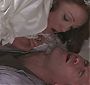 Filename=Glee108-00309.jpg
Filesize=70KiB
Dimensions=1280x720
Date added=Jul 09, 2011 Glee108-00309.jpg