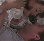 Filename=Glee108-00311.jpg
Filesize=87KiB
Dimensions=1280x720
Date added=Jul 09, 2011 Glee108-00311.jpg