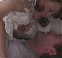 Filename=Glee108-00312.jpg
Filesize=86KiB
Dimensions=1280x720
Date added=Jul 09, 2011 Glee108-00312.jpg