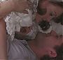 Filename=Glee108-00313.jpg
Filesize=92KiB
Dimensions=1280x720
Date added=Jul 09, 2011 Glee108-00313.jpg