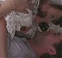 Filename=Glee108-00315.jpg
Filesize=93KiB
Dimensions=1280x720
Date added=Jul 09, 2011 Glee108-00315.jpg