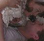 Filename=Glee108-00316.jpg
Filesize=90KiB
Dimensions=1280x720
Date added=Jul 09, 2011 Glee108-00316.jpg