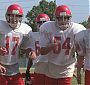 Filename=Glee108-00339.jpg
Filesize=162KiB
Dimensions=1280x720
Date added=Jul 09, 2011 Glee108-00339.jpg