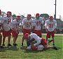 Filename=Glee108-00341.jpg
Filesize=184KiB
Dimensions=1280x720
Date added=Jul 09, 2011 Glee108-00341.jpg