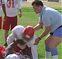 Filename=Glee108-00342.jpg
Filesize=134KiB
Dimensions=1280x720
Date added=Jul 09, 2011 Glee108-00342.jpg