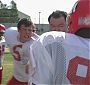 Filename=Glee108-00343.jpg
Filesize=120KiB
Dimensions=1280x720
Date added=Jul 09, 2011 Glee108-00343.jpg