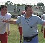Filename=Glee108-00344.jpg
Filesize=145KiB
Dimensions=1280x720
Date added=Jul 09, 2011 Glee108-00344.jpg