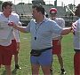 Filename=Glee108-00345.jpg
Filesize=169KiB
Dimensions=1280x720
Date added=Jul 09, 2011 Glee108-00345.jpg