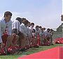 Filename=Glee108-00347.jpg
Filesize=156KiB
Dimensions=1280x720
Date added=Jul 09, 2011 Glee108-00347.jpg