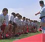 Filename=Glee108-00350.jpg
Filesize=160KiB
Dimensions=1280x720
Date added=Jul 09, 2011 Glee108-00350.jpg