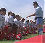Filename=Glee108-00357.jpg
Filesize=167KiB
Dimensions=1280x720
Date added=Jul 09, 2011 Glee108-00357.jpg