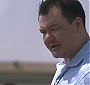 Filename=Glee108-00359.jpg
Filesize=114KiB
Dimensions=1280x720
Date added=Jul 09, 2011 Glee108-00359.jpg