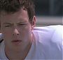 Filename=Glee108-00363.jpg
Filesize=91KiB
Dimensions=1280x720
Date added=Jul 09, 2011 Glee108-00363.jpg