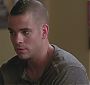 Glee108-00393.jpg