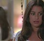 Glee108-00394.jpg
