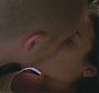 Glee108-00396.jpg