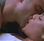 Glee108-00397.jpg