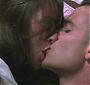 Glee108-00399.jpg