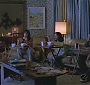 Glee108-00401.jpg