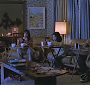 Glee108-00402.jpg