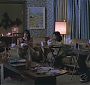 Glee108-00403.jpg
