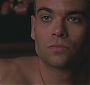 Glee108-00420.jpg