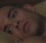 Glee108-00421.jpg