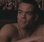 Glee108-00424.jpg