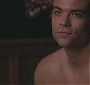 Glee108-00425.jpg