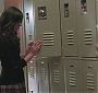 Glee108-00431.jpg