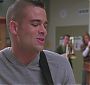 Glee108-00508.jpg