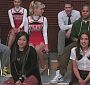 Glee108-00509.jpg