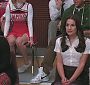 Glee108-00510.jpg
