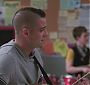 Glee108-00511.jpg