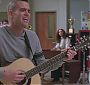 Glee108-00513.jpg