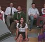 Glee108-00514.jpg