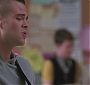 Glee108-00516.jpg