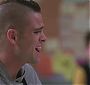 Glee108-00517.jpg