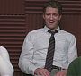 Glee108-00518.jpg