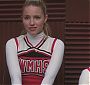 Glee108-00520.jpg