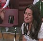 Glee108-00523.jpg