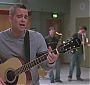 Glee108-00525.jpg