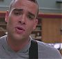 Glee108-00527.jpg