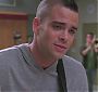 Glee108-00528.jpg