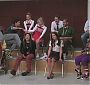 Glee108-00529.jpg
