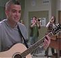 Glee108-00530.jpg