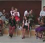 Glee108-00531.jpg