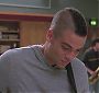 Glee108-00532.jpg
