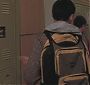 Glee108-00535.jpg