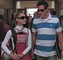 Glee108-00537.jpg